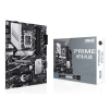 ASUS PRIME H770-PLUS Intel H770 LGA 1700 ATX
