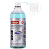 Activejet AOC-600 Koncentrat czyszczący do myjek ultradźwiekowych UV AOC-600 1 Litr