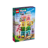 LEGO Friends 41748 Dom kultury w Heartlake