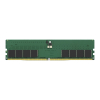 Kingston UDIMM ECC 16GB DDR5 1Rx8 Hynix A 4800MHz PC5-38400 KSM48E40BS8KI-16HA