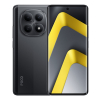 Poco M8 8/512GB DS 5G Black