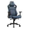 COUGAR Defensor S Navy Blue F Gaming Chair