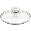 Szklana pokrywka DEMEYERE 40850-756-0 - 24 cm