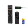 BLOW TUNER DVB-T2 6000FHD MINI H.265