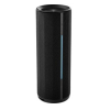 Głośnik bezprzewodowy Xiaomi Bluetooth Speaker 40W IP67