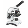 Mikroskop Delta Optical BioLight 300