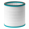 Venta Filter Hepa13 Filtr