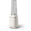 Philips Seria 5000 HR2500 Eco Conscio Rozdrabniacz