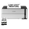 Epson EcoTank ET-M1170 drukarka atramentowa 1200 x 2400 DPI A4 Wi-Fi