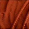 action/X0J4P3X2u0W0A1H7v7k7E7b224e22816.jpg