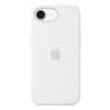 Etui na telefon Apple iPhone 16E