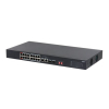 Switch Dahua S3218-16ET-135
