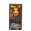 DRAGON BALL LIMIT BREAKER - SUPER SAIYAN GOKU