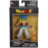 DRAGON BALL DRAGON STARS SS BLUE GOGETA