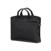 action/X0L7i3C7R0G0p117k7Q7K9a3I4Q6a2v8.jpg