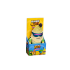 STUMBLE GUYS S2 HUGGABLE PLUSH 30cm - SUPER BANANA