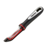 Obieraczka do warzyw i owoców TEFAL Ingenio K20710