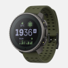 Suunto Vertical 3,56 cm (1.4") Igłowy 49 mm 280 x 280 px Ekran dotykowy Czarny GPS