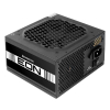 Zasilacz Chieftec ZPU-500S 500W ATX 120mm 80+White aPFC