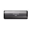 ADATA DYSK SSD External SE760 1TB USB-C 3.2