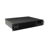 Zasilacz awaryjny UPS Armac Rack 1000VA ON-LINE PF1 Dust Free