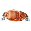 Nerka rowerowa Deuter Pulse 5 chestnut-teal - nerka