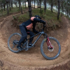 action/X0U86044A0J0t1S7J897I7k6r421M6W7.jpg