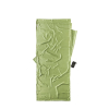 Prześcieradła podróżne Cocoon Insect Shield, 218 x 90 cm 100% jedwabne pnącze