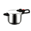 Szybkowar 22 cm 6,0L MAESTRO MR-2902