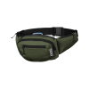 Torba POC LAMINA HIP Pack - zielony