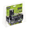Akumulator Li-Ion 4.0 Ah 18V 5133005053 RYOBI