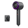 Suszarka do włosów TrueLife HairDryer D3