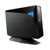 DVD-REC ASUS BW-16D1H-U PRO/BLK/G/AS/PDVD