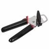 Otwieracz do puszek TEFAL Ingenio K2070514
