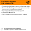 action/X128q8A7C010F1I7b8S6P1h3j335l4k4.jpg