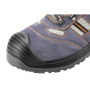 action/X135j5A3N0R001w7T2I6K1r9t7h5E018.jpg