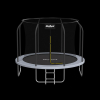 Trampolina Rebel Active PRO 10ft/305 cm, siatka, drabinka