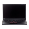 LENOVO ThinkPad T14 G1 i7-10610U 24GB 256GB SSD 14" FHD Win11pro + zasilacz UŻYWANY