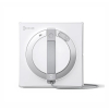 Ecovacs Robot do Mycia Okien W2 PRO Winbot Biały (WG852-11EDR)
