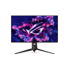 MONITOR ASUS 31.5" PG32UCDMZ 4K QD-OLED 240 Hz