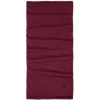 Bandana BUFF MERINO MIDWEIGHT MELANGE TIBETAN RED