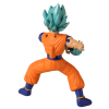 DRAGON BALL SUPER ATTACK COLLECTION - SS BLUE GOKU