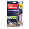 Wkład do mopa parowego Vileda Steam Plus XXL Sensitive