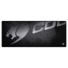 COUGAR CGR-ARENA-X Podkładka dla graczy Czarny