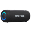 TRACER GŁOŚNIK TWS MAXTUBE BLUETOOTH BLACK