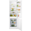 Lodówka do zabudowy ELECTROLUX LNT6NE18S (178 cm wys.)