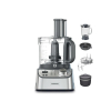 Robot kuchenny Kenwood Kenwood FDM72.990SS Multipro