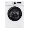 Pralka TEKA WMK 40740 WH EE