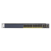 Switch Netgear GSM4328PA-100NES 28p  Managed Gigabit