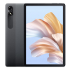 Tablet Blackview Tab 90 8/128 GB Szary